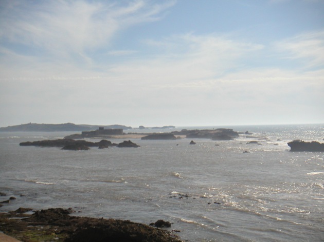 Mes souvenirs de vacances #13