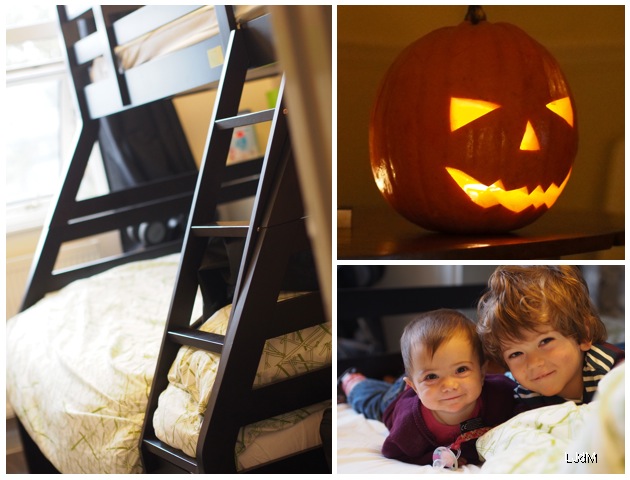 londres Week-end à Londres avec les enfants