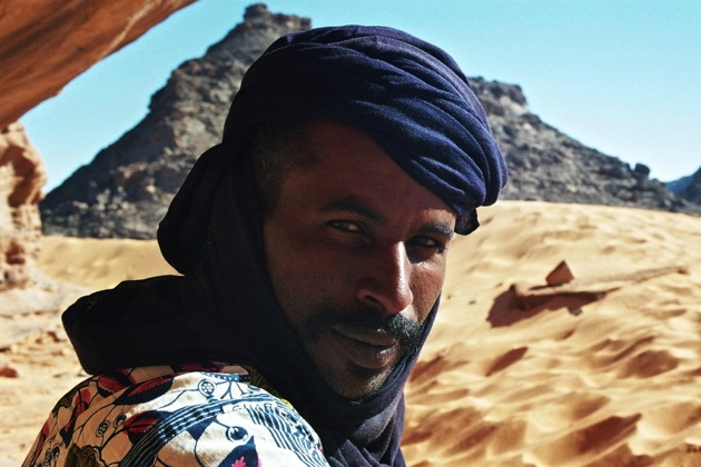 nomade Mes souvenirs de vacances #19