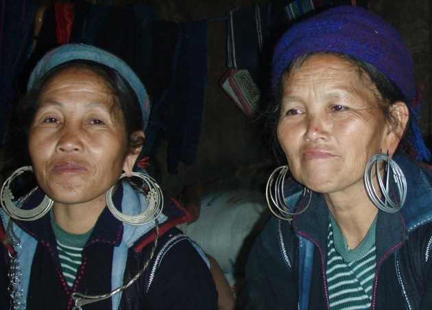 SAPA Mes souvenirs de vacances #19