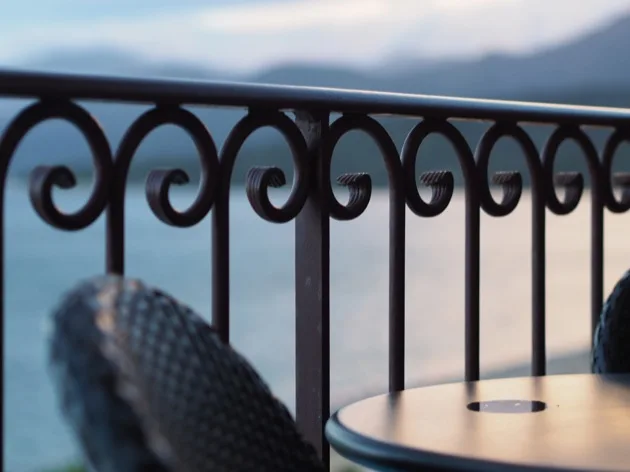 Un grand week-end en Corse #1 : une invitation à la rêverie