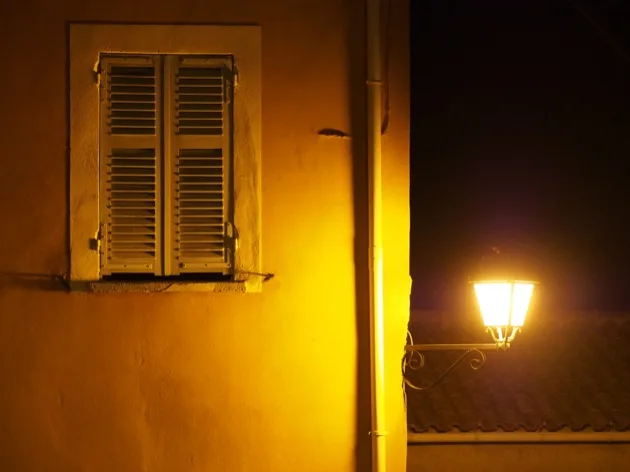 Un grand week-end en Corse #1 : une invitation à la rêverie