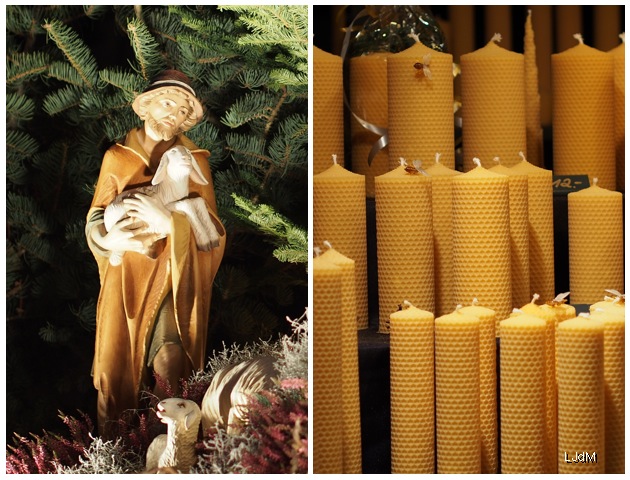 bougies_noel
