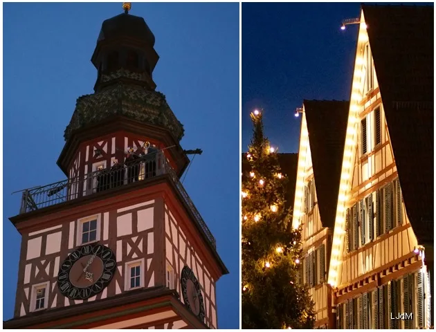 Kirchheim_night