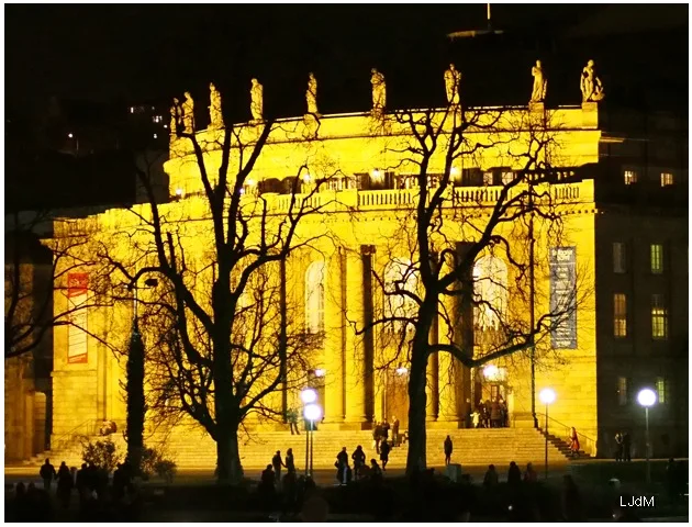 Oper_Stuttgart