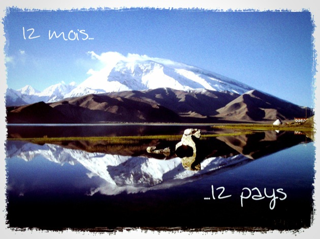 12_mois_12_pays