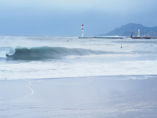 cannes_hiver