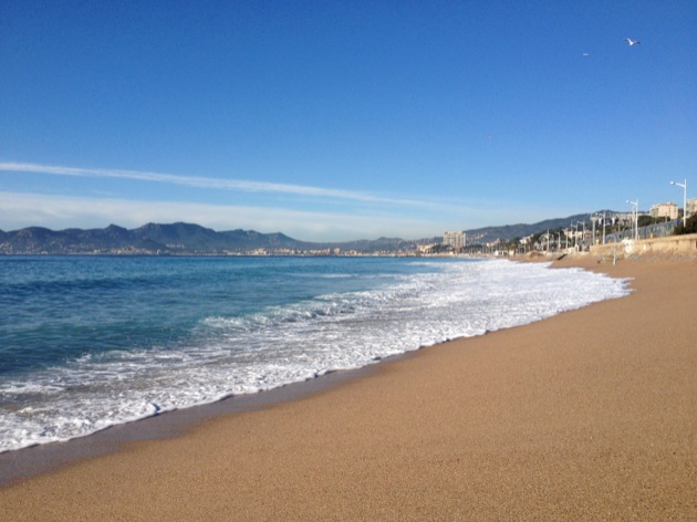 cannes_mer