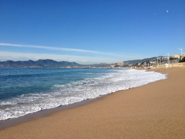 cannes_mer