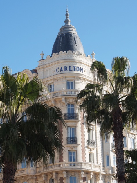 Carlton