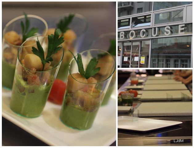 cours_cuisine