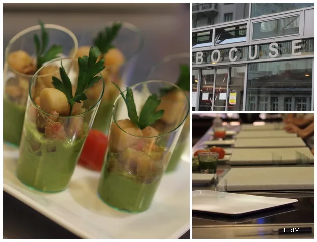 cours_cuisine