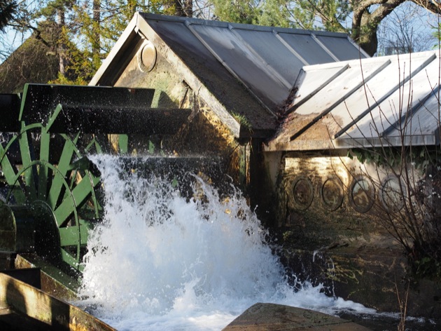 moulin_eau