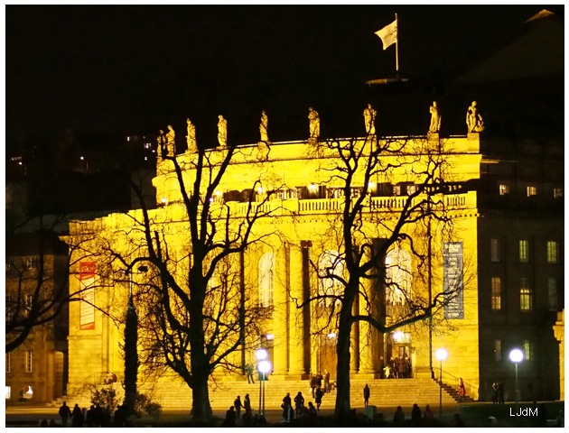 oper_STuttgart