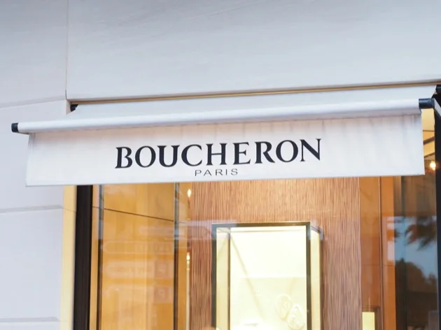 Suite de la balade à Cannes