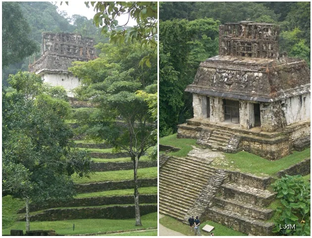 Palenque