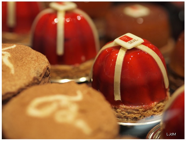pâtisserie_suite