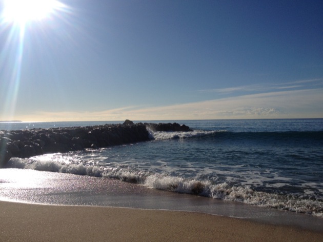 plage_cannes