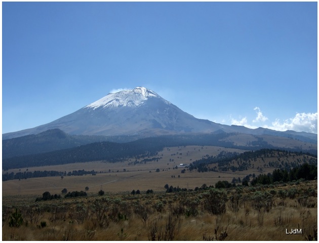 Popo_Mexique