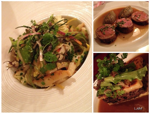 resto_paris