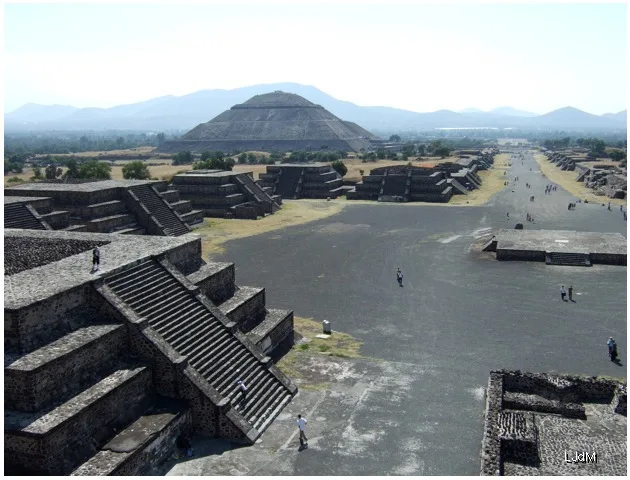 temple_maya