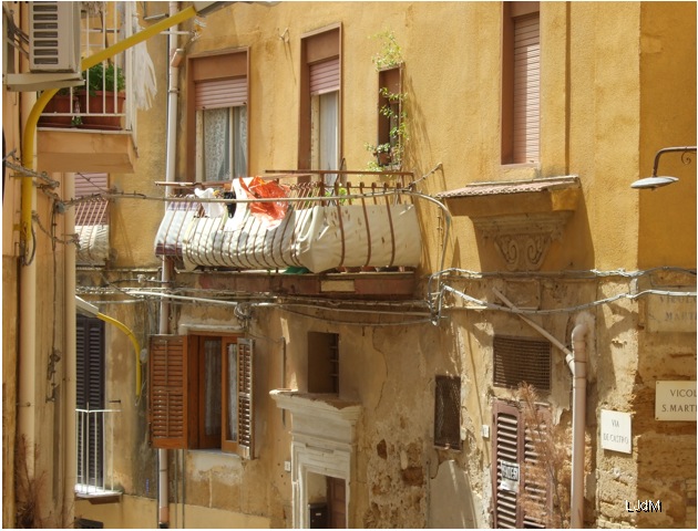 Agrigento