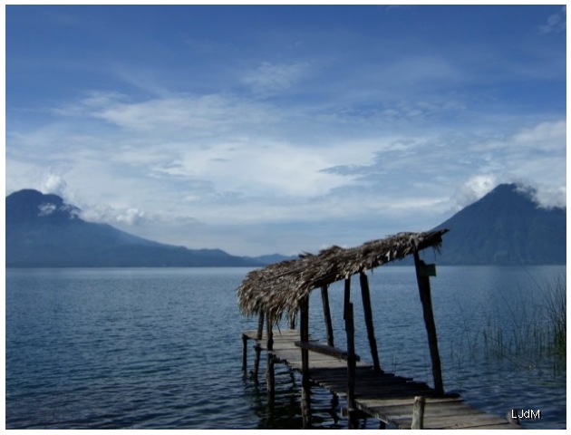 atitlan