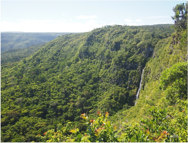 cascade_Maurice
