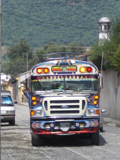 chicken_bus