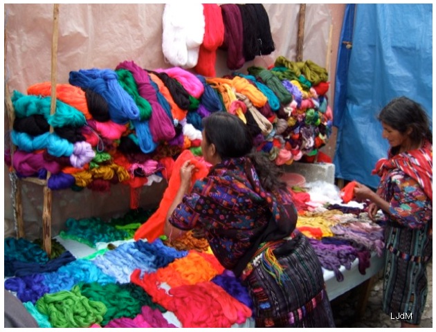 colors_of_guatemala