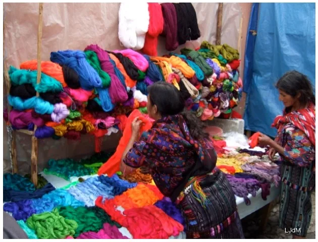 colors_of_guatemala