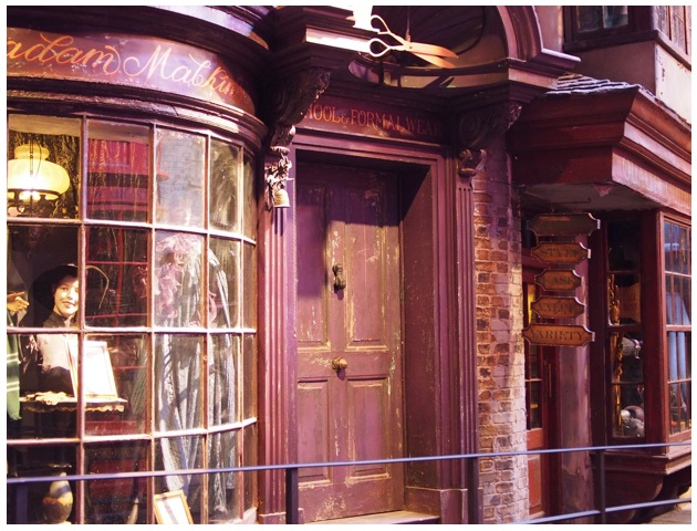 diagon_allee