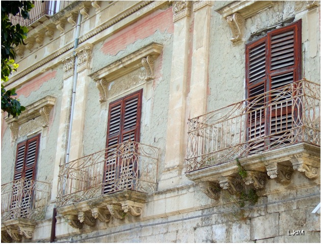 Favara