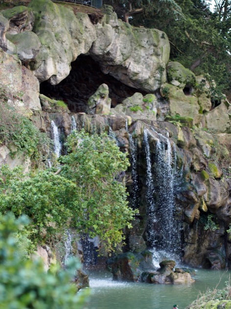 grande_cascade