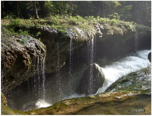 guatemala_falls