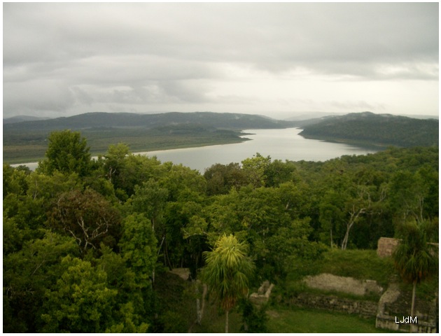 guatemala_green