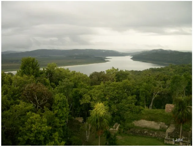 guatemala_green