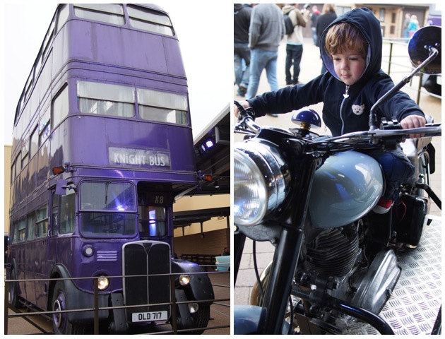 knight_bus