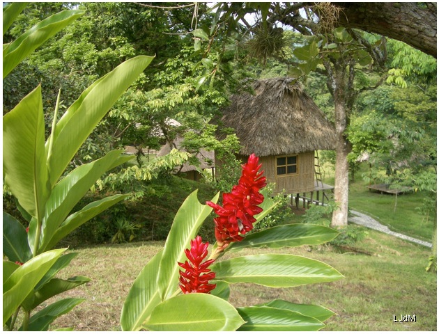 logement_guatemala
