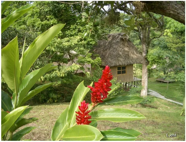 logement_guatemala
