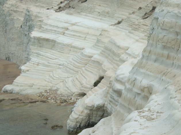 marches_turques_sicile