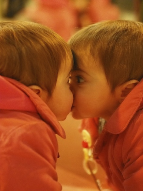 La Cité des enfants à La Villette : une sortie coup de coeur !