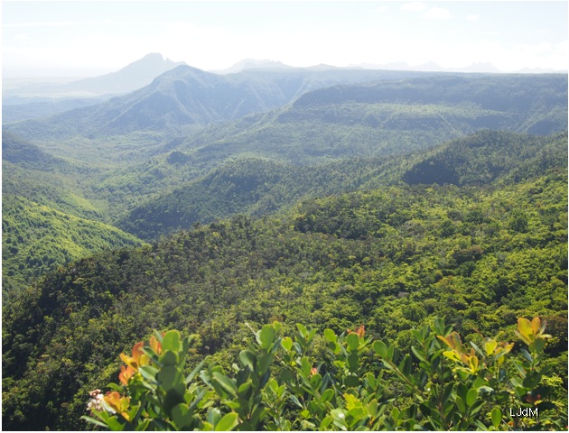 montagnes_Maurice