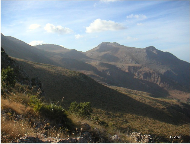 montagnes_sicile