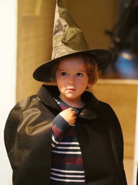 petit_sorcier