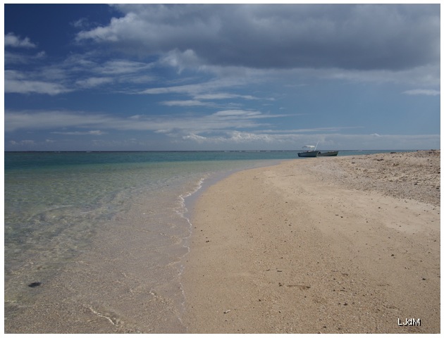 plage_ile_maurice