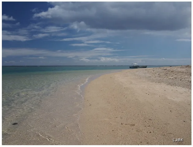 plage_ile_maurice