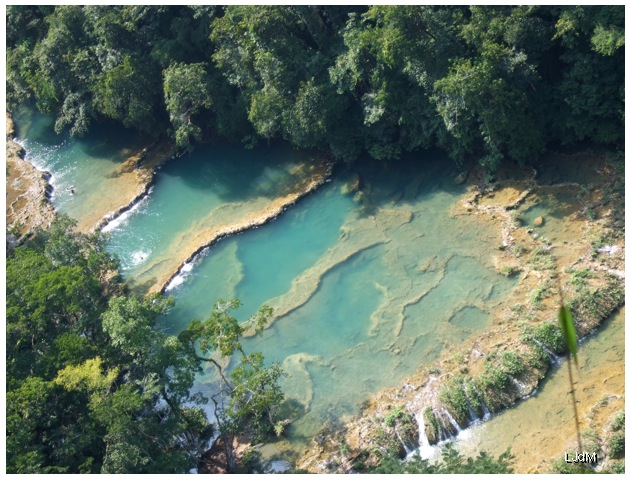 semuc_champey