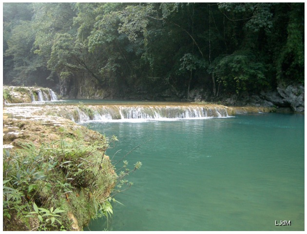 semuc_champey_guate