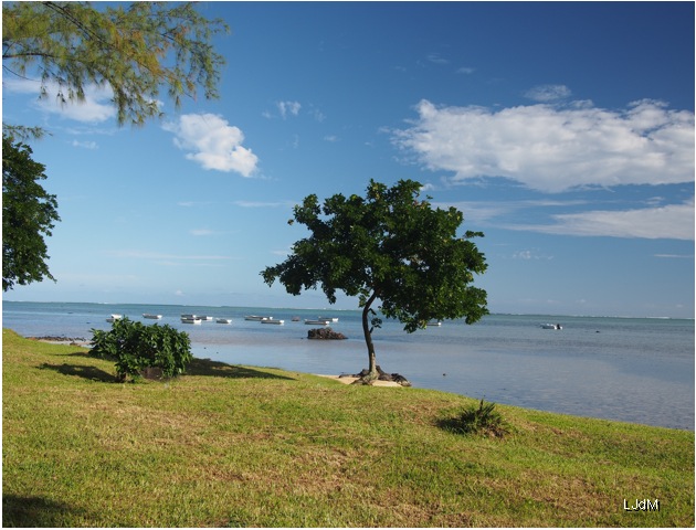 sud_ile_maurice